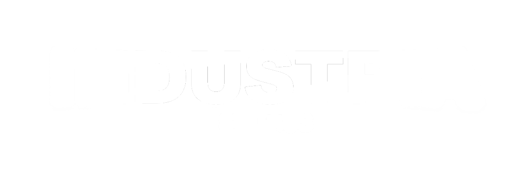 Industria Studios